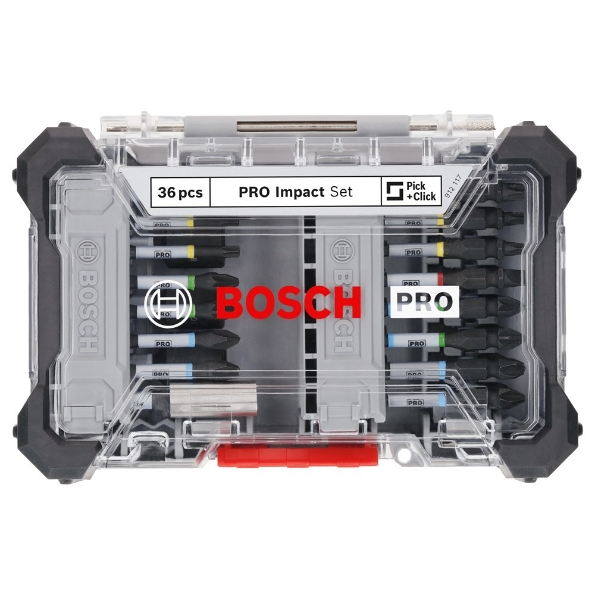 Afbeelding - https-www-ez-catalog-nl-Asset-476c278d68b342b2b4d431cccae2c8f4-ImageFullSize-6949509242532-2-jpg